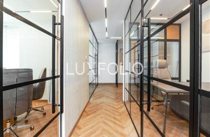 Office Space - Studio for sale in HDS Tower - JLT Cluster F - Jumeirah Lake Towers - Dubai Office Space - Studio for sale in HDS Tower - JLT Cluster F - Jumeirah Lake Towers - Dubai