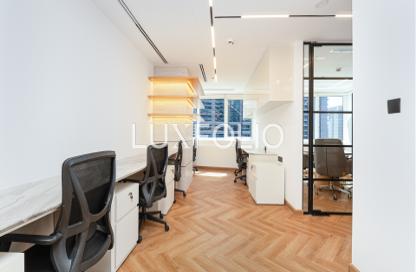 Office Space - Studio for sale in HDS Tower - JLT Cluster F - Jumeirah Lake Towers - Dubai Office Space - Studio for sale in HDS Tower - JLT Cluster F - Jumeirah Lake Towers - Dubai