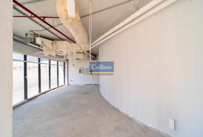 125637378 - Property Image 3