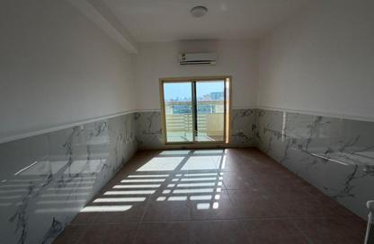 Apartment - 1 Bedroom - 1 Bathroom for rent in Al Rawda 2 Villas - Al Rawda 2 - Al Rawda - Ajman
