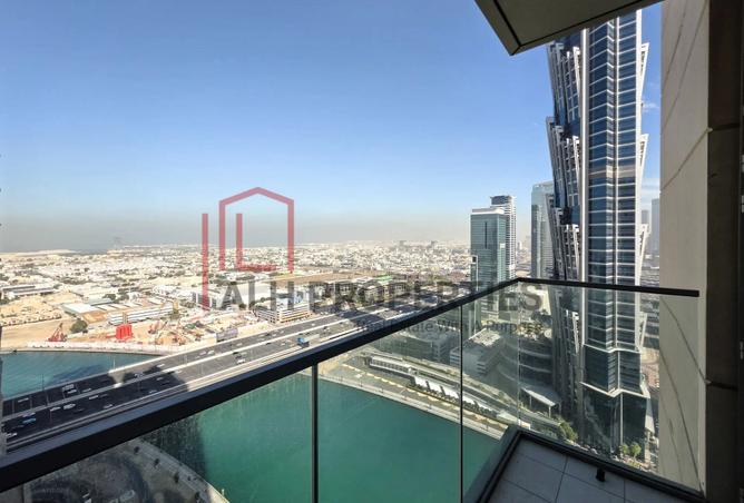 61662452 - Property Main Image