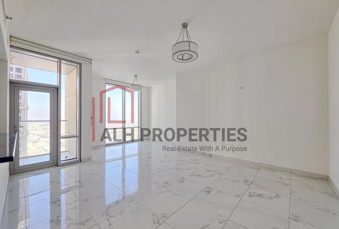 61662452 - Property Image 3