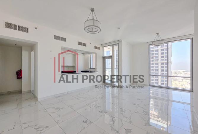 61662452 - Property Image 2