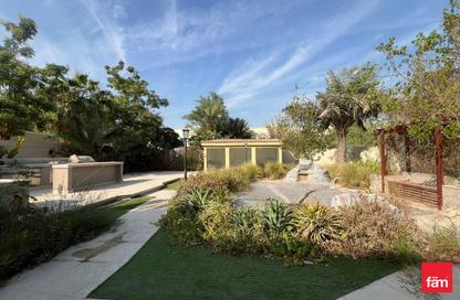 Villa - 2 Bedrooms - 3 Bathrooms for rent in District 16 - Jumeirah Village Circle - Dubai Villa - 2 Bedrooms - 3 Bathrooms for rent in District 16 - Jumeirah Village Circle - Dubai
