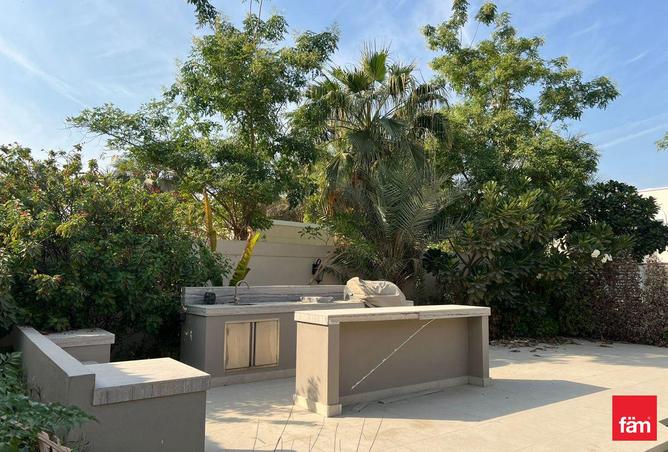 101257167 - Property Image 2
