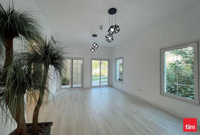 101257167 - Property Image 3
