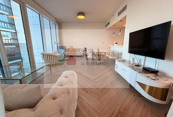 16324889 - Property Image 2