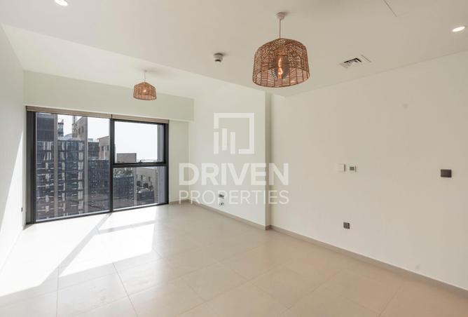92718470 - Property Image 3