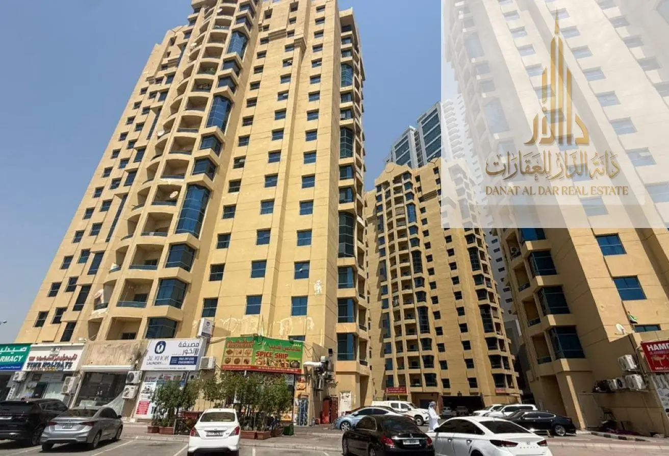 151922106 - Property Main Image
