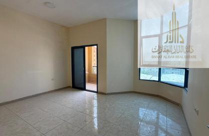 Apartment - 2 - 3 for sale in Al Khor Tower B4 - Al Khor Towers - Ajman Downtown - Ajman