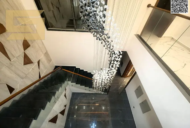 165499631 - صورة العقار 2
