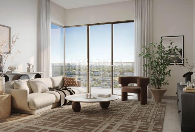 16140994 - Property Image 2