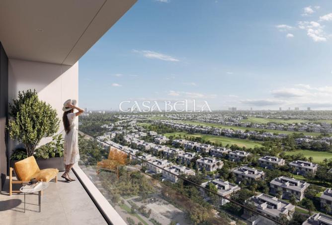 16140994 - Property Main Image