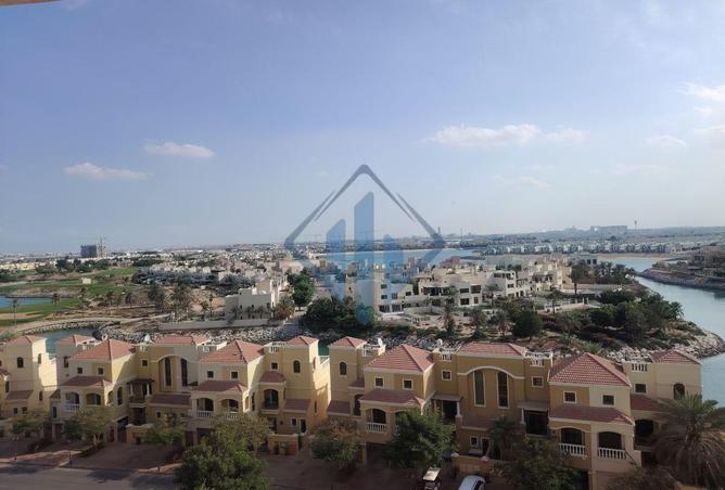 76598234 - صورة العقار 2