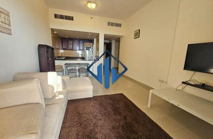 Apartment - 1 Bedroom - 2 Bathrooms for sale in Royal breeze 2 - Royal Breeze - Al Hamra Village - Ras Al Khaimah