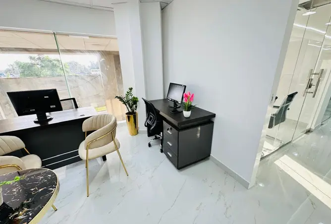 145521246 - Property Image 2