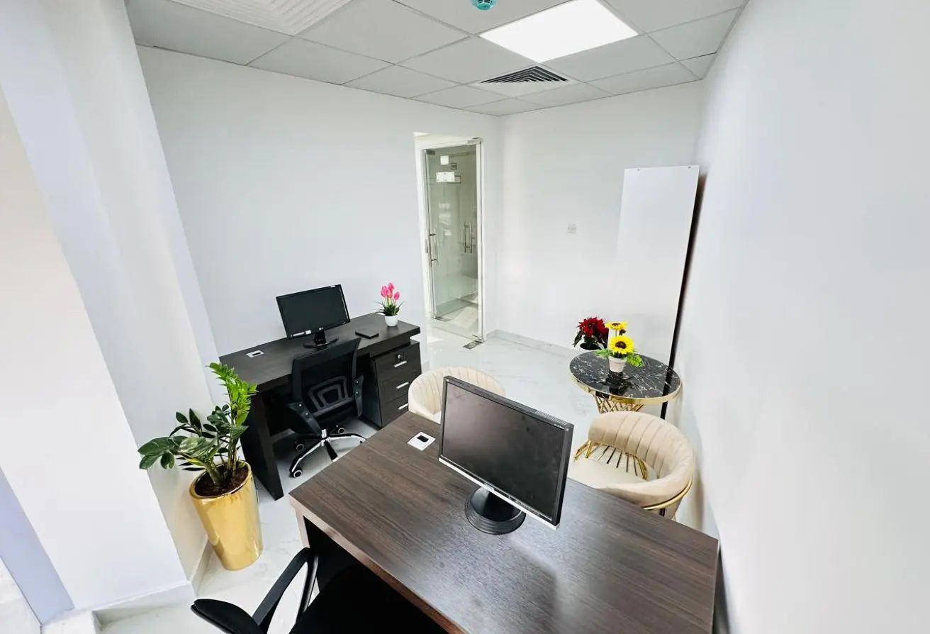 145521246 - Property Main Image