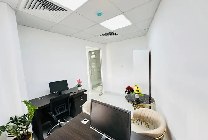 145521246 - Property Image 3
