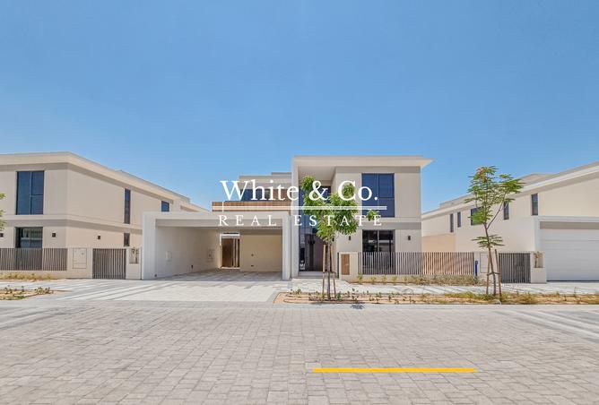 125182947 - Property Main Image