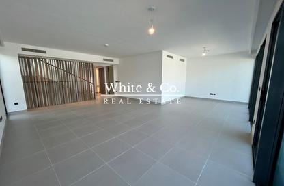 Villa - 4 Bedrooms - 5 Bathrooms for rent in Harmony 3 - Harmony - Tilal Al Ghaf - Dubai Villa - 4 Bedrooms - 5 Bathrooms for rent in Harmony 3 - Harmony - Tilal Al Ghaf - Dubai