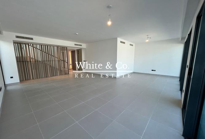 125182947 - Property Image 2
