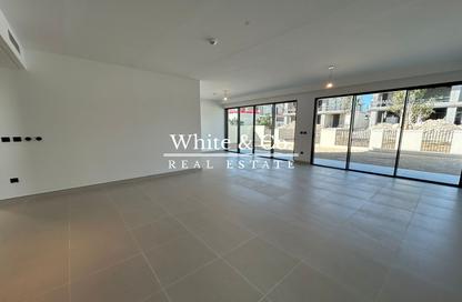 Villa - 4 Bedrooms - 5 Bathrooms for rent in Harmony 3 - Harmony - Tilal Al Ghaf - Dubai