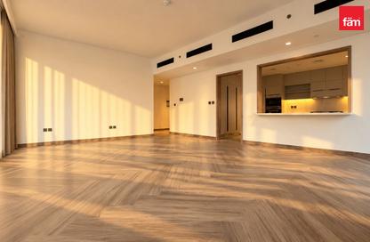 Apartment - 3 - 4 for rent in 399 Hills Park B - 399 Hills Park - Dubai Hills Estate - Dubai Apartment - 3 - 4 for rent in 399 Hills Park B - 399 Hills Park - Dubai Hills Estate - Dubai