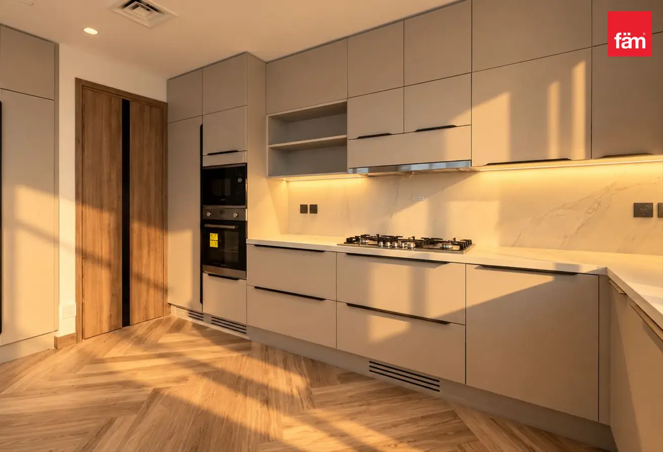 165606607 - Property Main Image