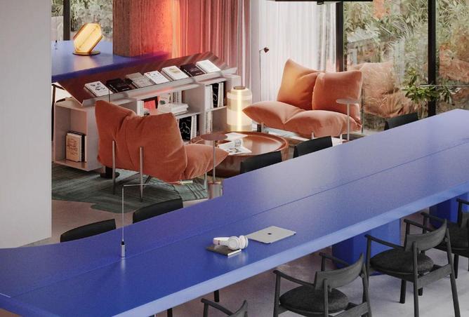 59765688 - Property Image 3