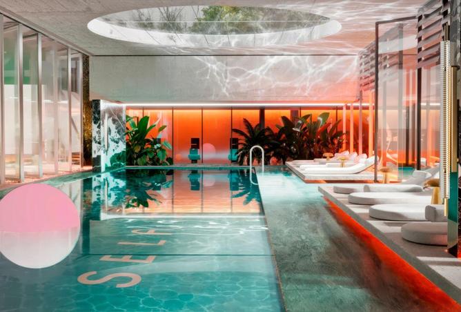 59765688 - Property Image 2