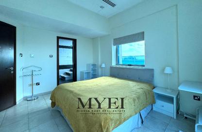 Apartment - 2 - 3 for sale in The Diamond - Dubai Sports City - Dubai Apartment - 2 - 3 for sale in The Diamond - Dubai Sports City - Dubai