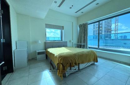 Apartment - 2 - 3 for sale in The Diamond - Dubai Sports City - Dubai Apartment - 2 - 3 for sale in The Diamond - Dubai Sports City - Dubai