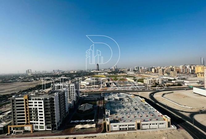 96948803 - الصورة الرئيسية للعقار