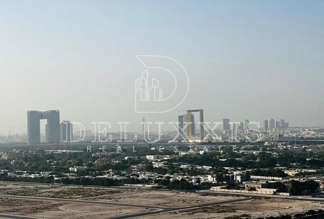 96948803 - صورة العقار 2
