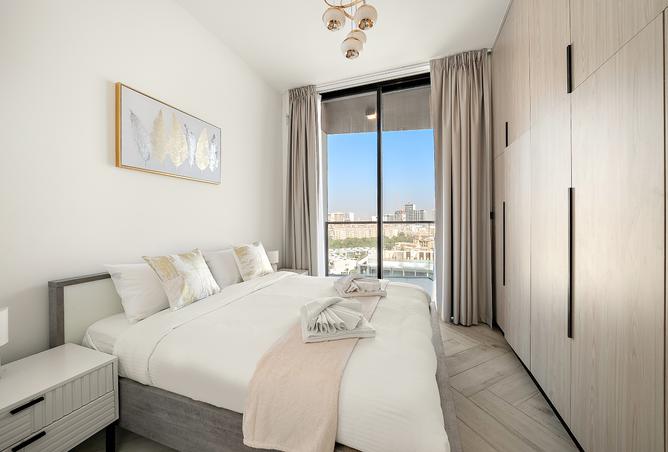 54927867 - Property Main Image