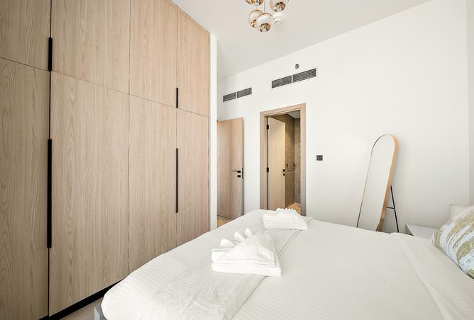 54927867 - Property Image 3