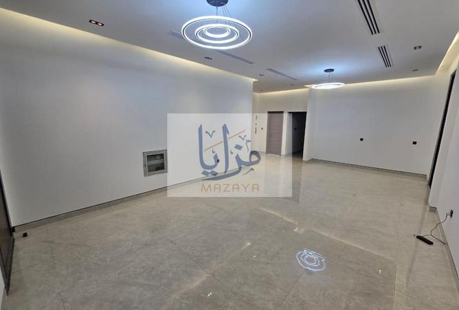 16065804 - صورة العقار 3