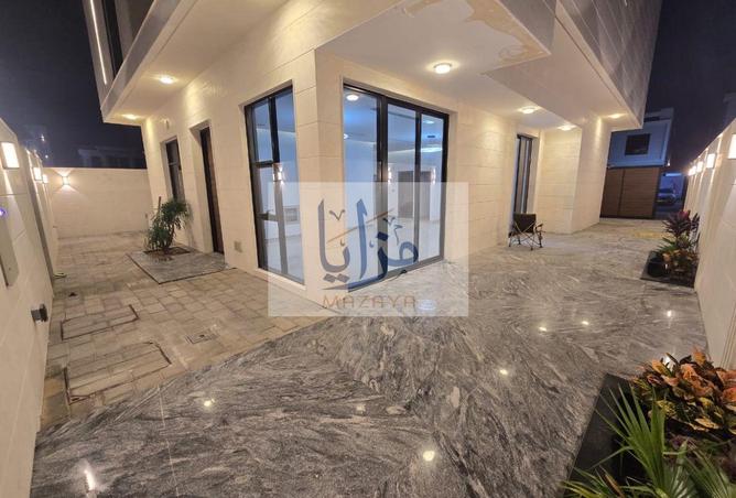 16065804 - صورة العقار 2