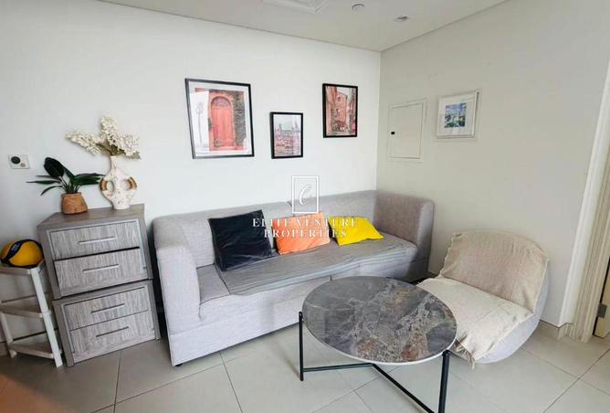 16301731 - Property Image 2