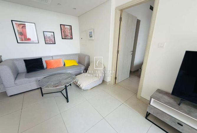 16301731 - Property Image 3