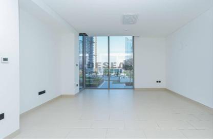 Apartment - 2 Bedrooms - 2 Bathrooms for rent in Sobha Creek Vistas Tower B - Sobha Hartland - Mohammed Bin Rashid City - Dubai Apartment - 2 Bedrooms - 2 Bathrooms for rent in Sobha Creek Vistas Tower B - Sobha Hartland - Mohammed Bin Rashid City - Dubai