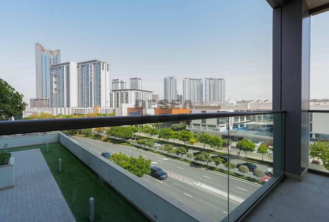 125649607 - Property Main Image