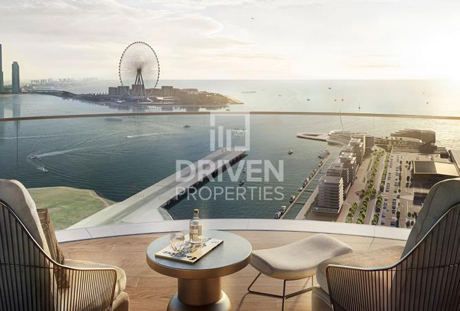 138770062 - Property Main Image