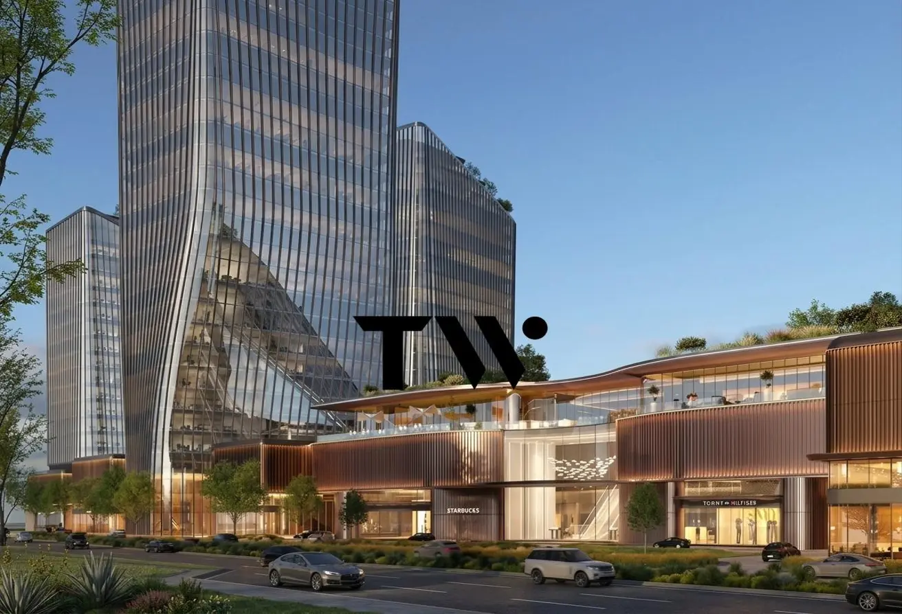 155072526 - Property Main Image