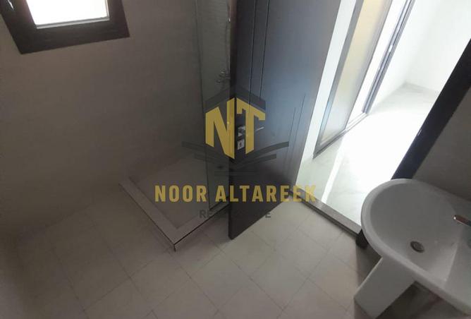 142355430 - Property Image 2