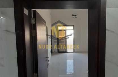 Land - Studio for sale in Muwailih Building - Muwaileh - Sharjah
