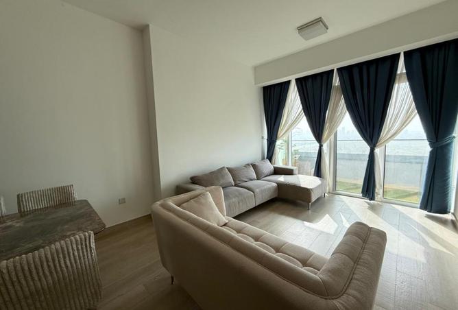 16316401 - صورة العقار 3