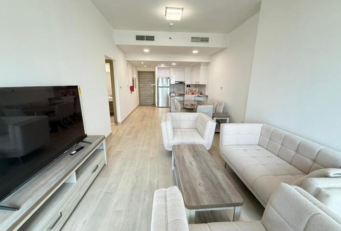 16316401 - الصورة الرئيسية للعقار