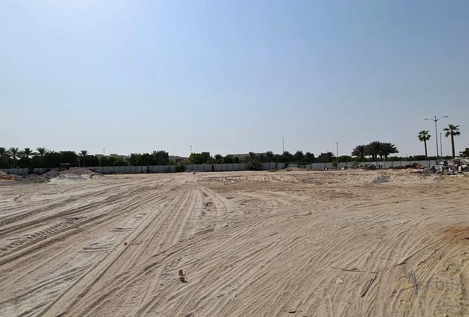 15943747 - صورة العقار 3