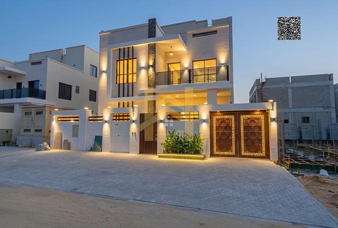 77402103 - Property Image 2